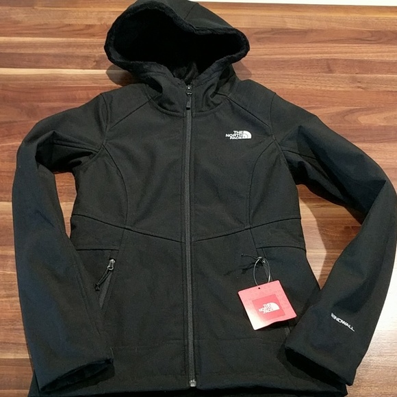 The North Face | Jackets \u0026 Coats 